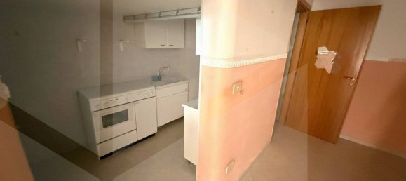 2-Zimmer Wohnung in Barletta, Italy, Nr. 21069 2