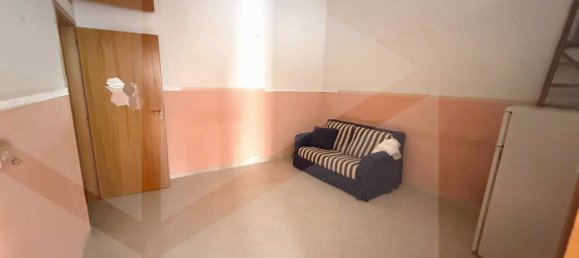 2-Zimmer Wohnung in Barletta, Italy, Nr. 21069 7