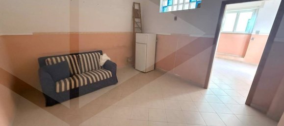 2-Zimmer Wohnung in Barletta, Italy, Nr. 21069 4