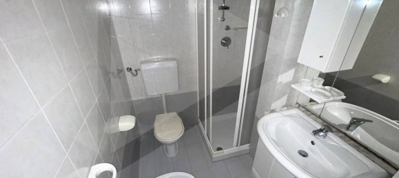 2-Zimmer Wohnung in Barletta, Italy, Nr. 21069 14