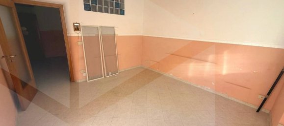 2-Zimmer Wohnung in Barletta, Italy, Nr. 21069 6