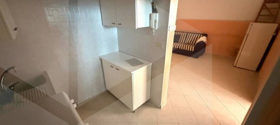2-Zimmer Wohnung in Barletta, Italy, Nr. 21069 3
