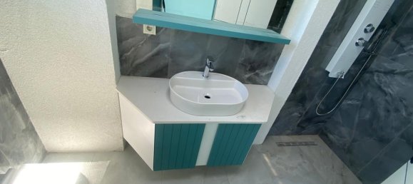 Villa 3+1 in Bodrum, Turkey, Nr. 4870 7