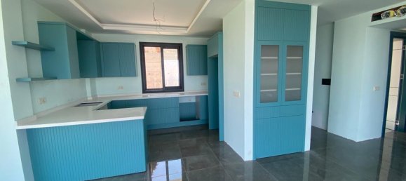 Villa 3+1 in Bodrum, Turkey, Nr. 4870 16