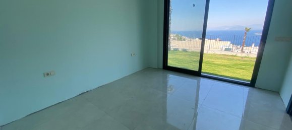 Villa 3+1 in Bodrum, Turkey, Nr. 4870 5