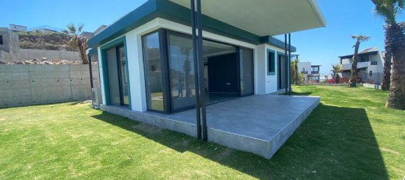 Villa 3+1 in Bodrum, Turkey, Nr. 4870 4