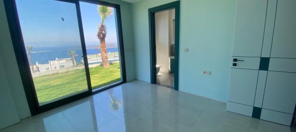 Villa 3+1 in Bodrum, Turkey, Nr. 4870 8