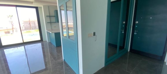 Villa 3+1 in Bodrum, Turkey, Nr. 4870 15