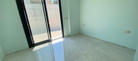 Villa 3+1 in Bodrum, Turkey, Nr. 4870 6