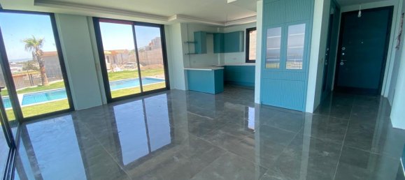 Villa 3+1 in Bodrum, Turkey, Nr. 4870 26