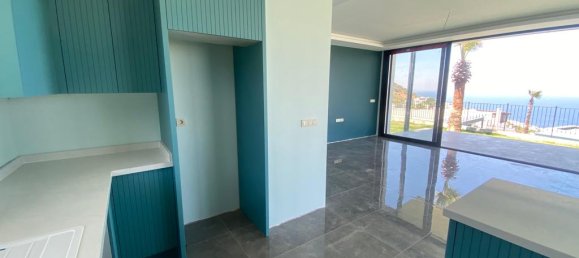 Villa 3+1 in Bodrum, Turkey, Nr. 4870 23