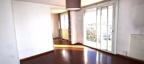 Apartamento de 4 divisões em La Seyne-sur-Mer, France N.º 191143 3