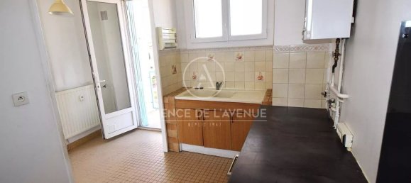 Apartamento de 4 divisões em La Seyne-sur-Mer, France N.º 191143 4