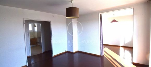 Apartamento de 4 divisões em La Seyne-sur-Mer, France N.º 191143 5