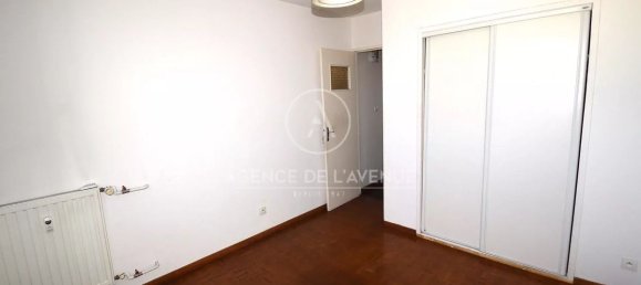 Apartamento de 4 divisões em La Seyne-sur-Mer, France N.º 191143 6