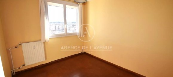 Apartamento de 4 divisões em La Seyne-sur-Mer, France N.º 191143 8