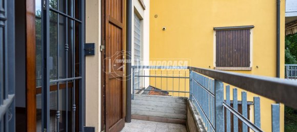 3 Schlafzimmer Doppelhaus in Reggio Emilia, Italy, Nr. 349373 13