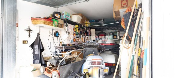 3 Schlafzimmer Doppelhaus in Reggio Emilia, Italy, Nr. 349373 28