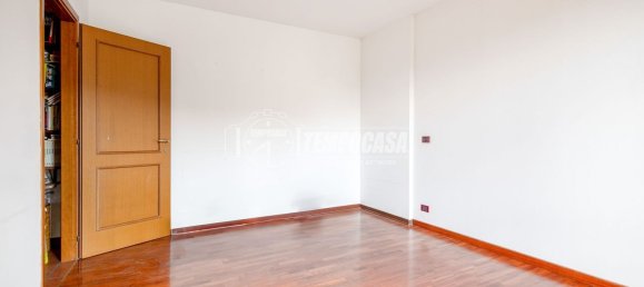 3 Schlafzimmer Doppelhaus in Reggio Emilia, Italy, Nr. 349373 11