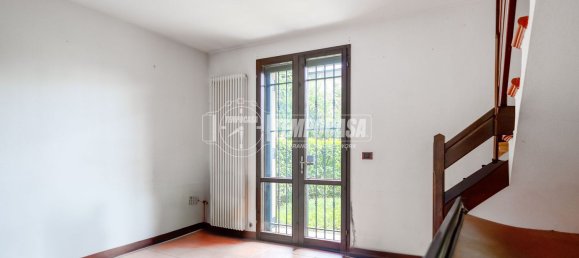 3 Schlafzimmer Doppelhaus in Reggio Emilia, Italy, Nr. 349373 2