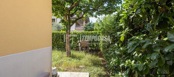 3 Schlafzimmer Doppelhaus in Reggio Emilia, Italy, Nr. 349373 25