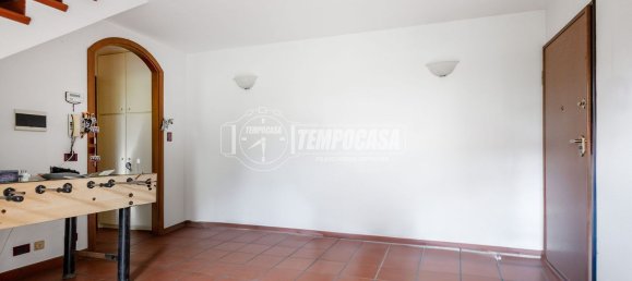 3 Schlafzimmer Doppelhaus in Reggio Emilia, Italy, Nr. 349373 3