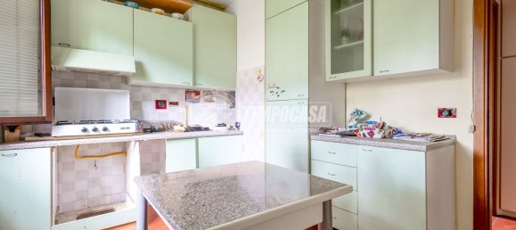 3 Schlafzimmer Doppelhaus in Reggio Emilia, Italy, Nr. 349373 6