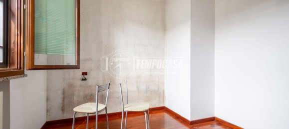 3 Schlafzimmer Doppelhaus in Reggio Emilia, Italy, Nr. 349373 19