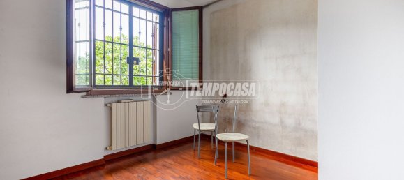 3 Schlafzimmer Doppelhaus in Reggio Emilia, Italy, Nr. 349373 18