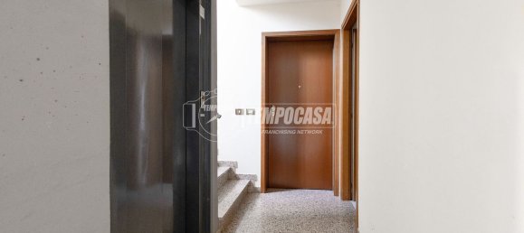 3 Schlafzimmer Doppelhaus in Reggio Emilia, Italy, Nr. 349373 21