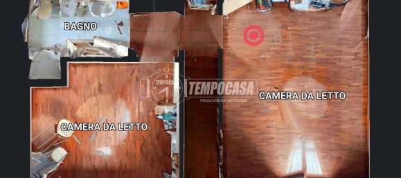 3 Schlafzimmer Doppelhaus in Reggio Emilia, Italy, Nr. 349373 30