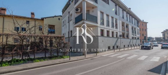 3 غرف نوم شقة في Settimo Milanese, Italy رقم 226829 32