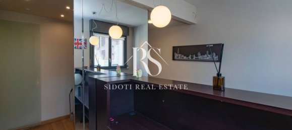 3 غرف نوم شقة في Settimo Milanese, Italy رقم 226829 20