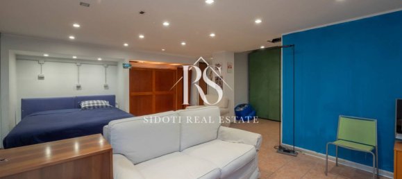 3 غرف نوم شقة في Settimo Milanese, Italy رقم 226829 28