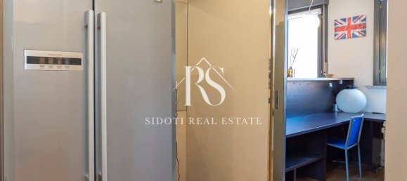 3 غرف نوم شقة في Settimo Milanese, Italy رقم 226829 19