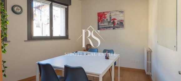 3 غرف نوم شقة في Settimo Milanese, Italy رقم 226829 7