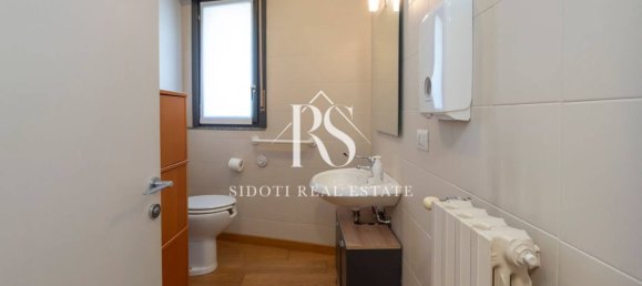 3 غرف نوم شقة في Settimo Milanese, Italy رقم 226829 10