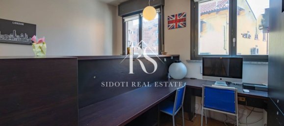 3 غرف نوم شقة في Settimo Milanese, Italy رقم 226829 21