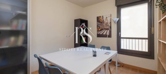 3 غرف نوم شقة في Settimo Milanese, Italy رقم 226829 12