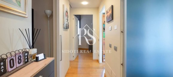 3 غرف نوم شقة في Settimo Milanese, Italy رقم 226829 5