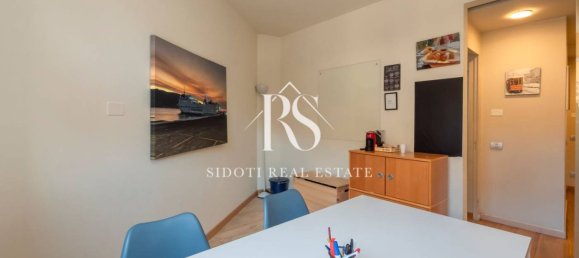 3 غرف نوم شقة في Settimo Milanese, Italy رقم 226829 24