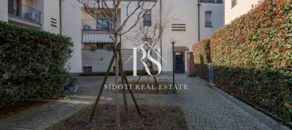 3 غرف نوم شقة في Settimo Milanese, Italy رقم 226829 30