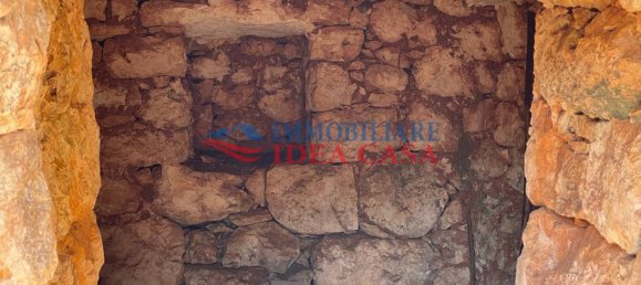 1 chambre Maison à Francavilla Fontana, Italy No. 72445 10