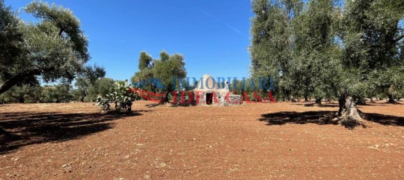1 chambre Maison à Francavilla Fontana, Italy No. 72445 9
