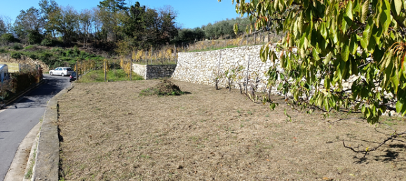 Terrain à Orco Feglino, Italy 750m² No. 265107 4