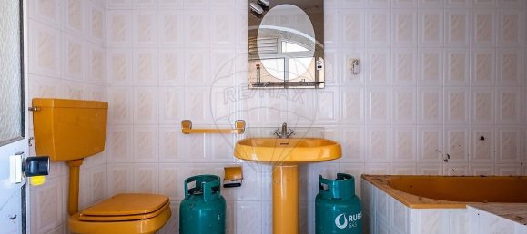 3 bedrooms House in Fajoes, Portugal No. 173977 13