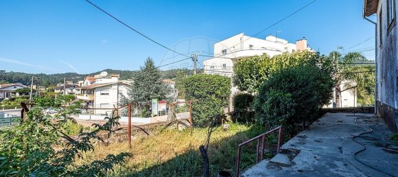 3 bedrooms House in Fajoes, Portugal No. 173977 2