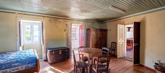 3 bedrooms House in Fajoes, Portugal No. 173977 9