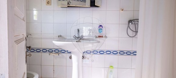 3 bedrooms House in Fajoes, Portugal No. 173977 17