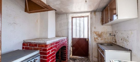 3 bedrooms House in Fajoes, Portugal No. 173977 16